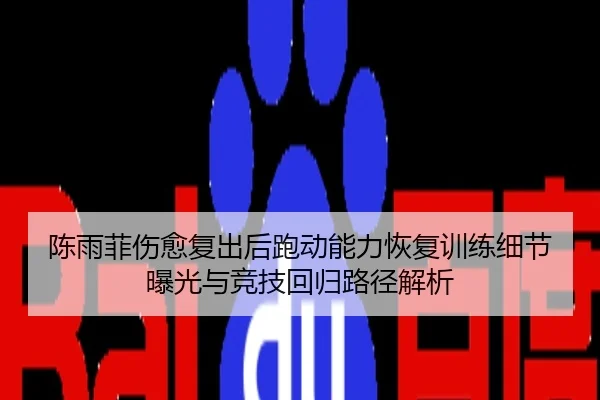 img_1785267502784_1936_0_918.jpg