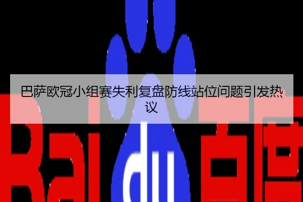 img_1791292608475_8047_0_812.jpg